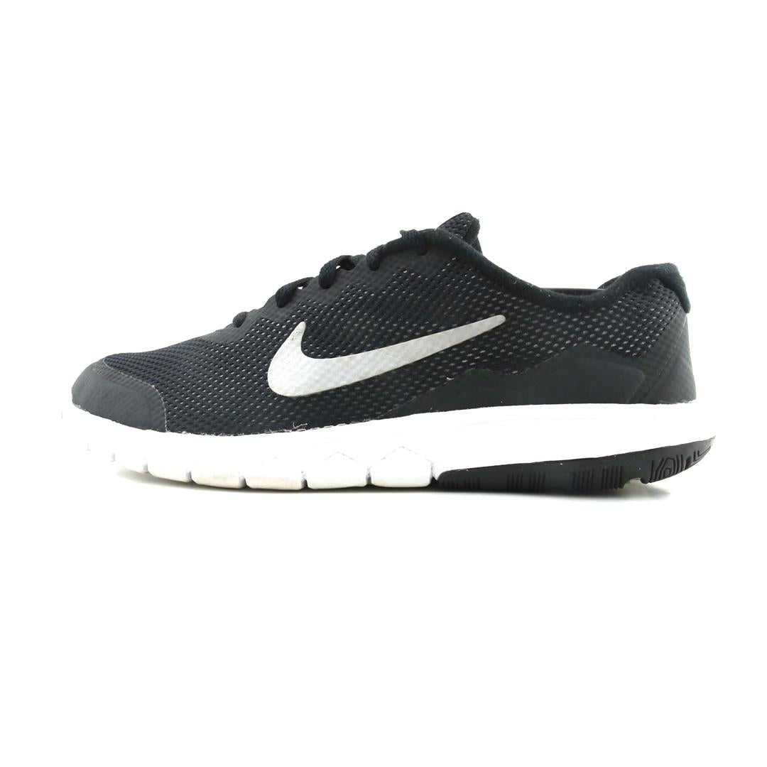NIKE FLEX EXPERIENCE RN 4