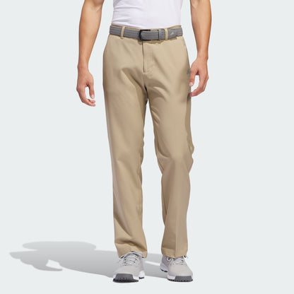 Men's adidas Adi Advantage Golf Pants