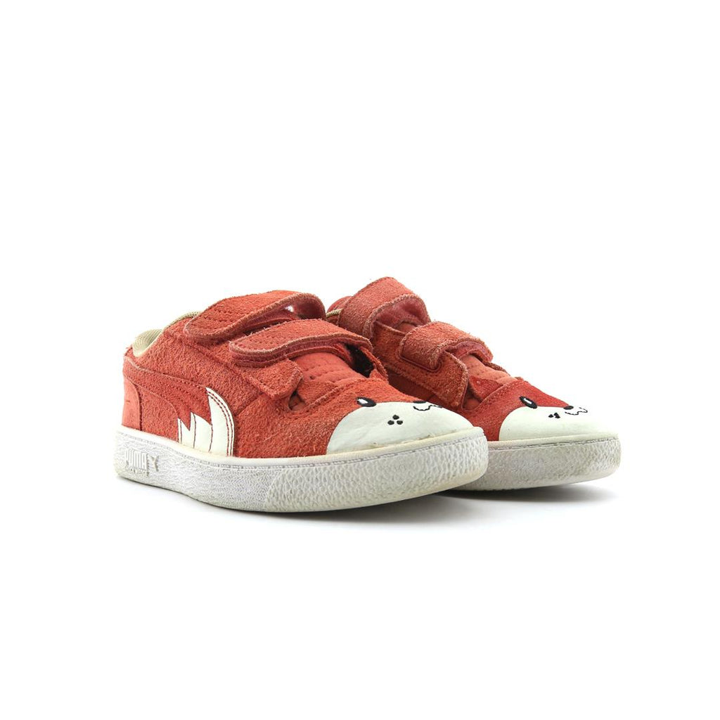 PUMA RALPH SAMPSON