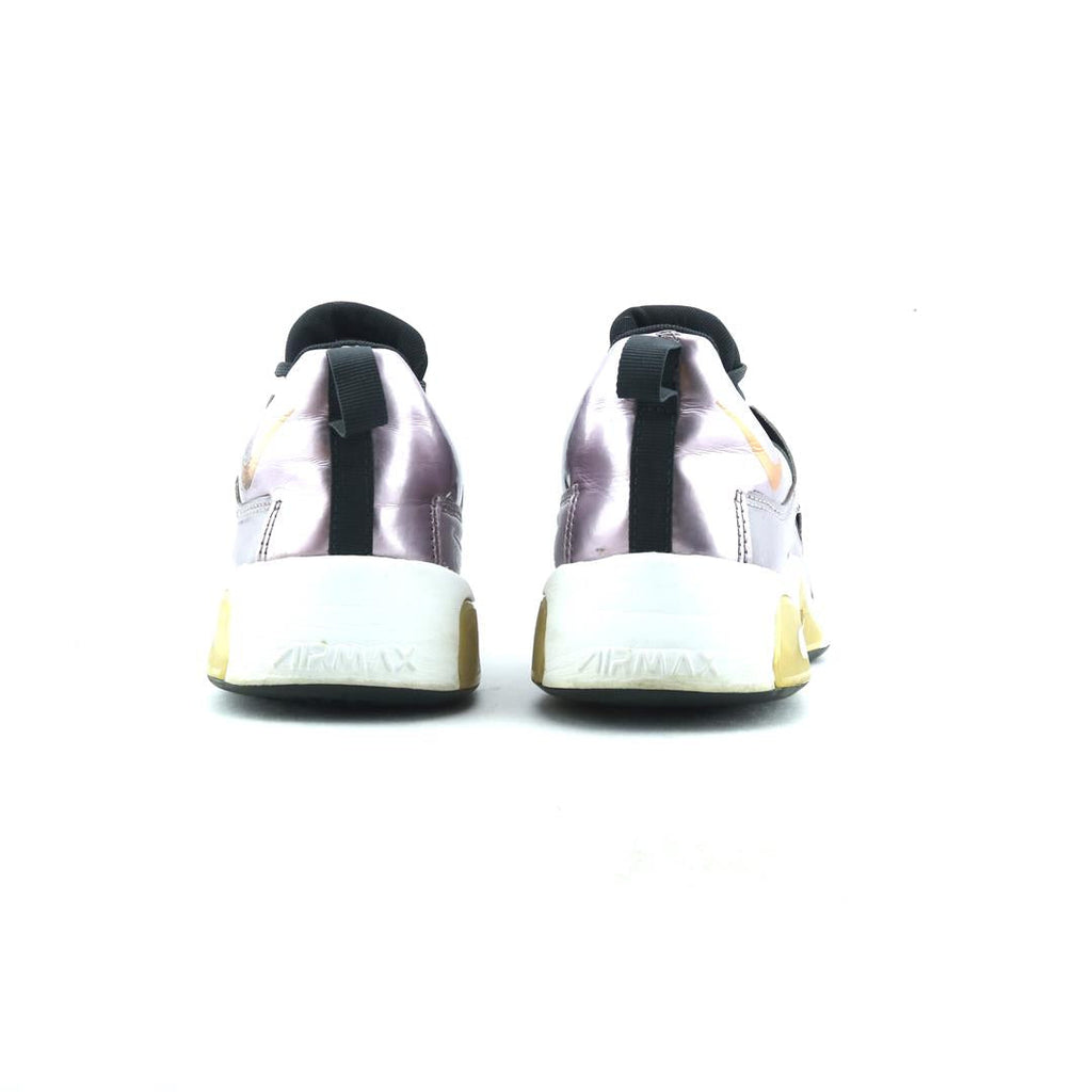 NIKE AIR MAX BELLA TR 5
