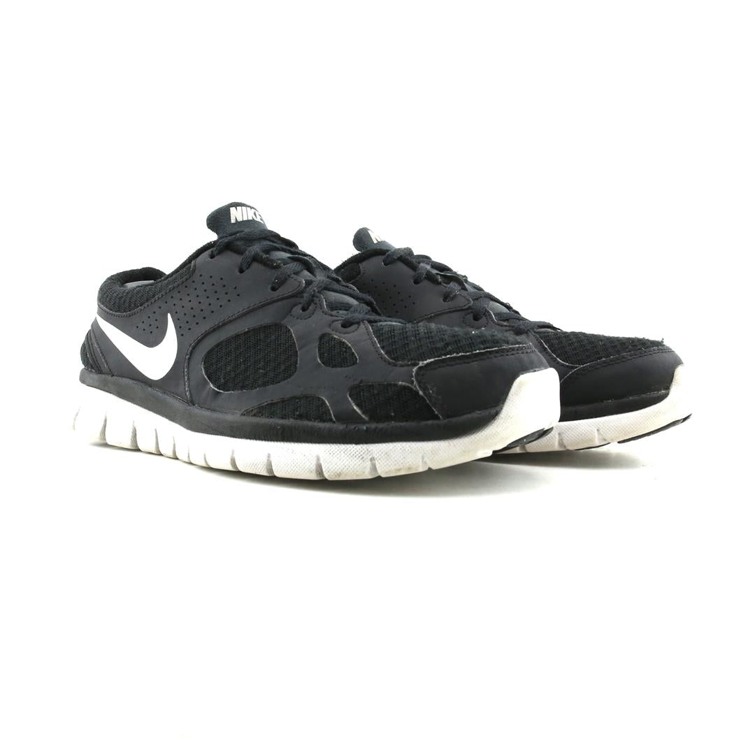 NIKE FLEX 2012