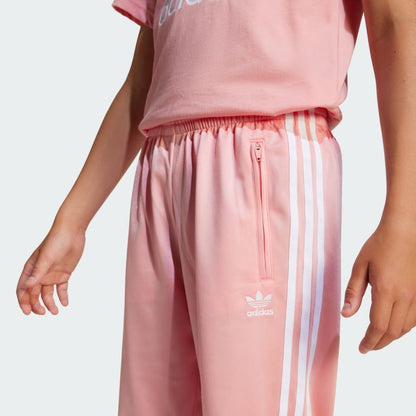 Kids' adidas Adicolor Firebird Pants Kids