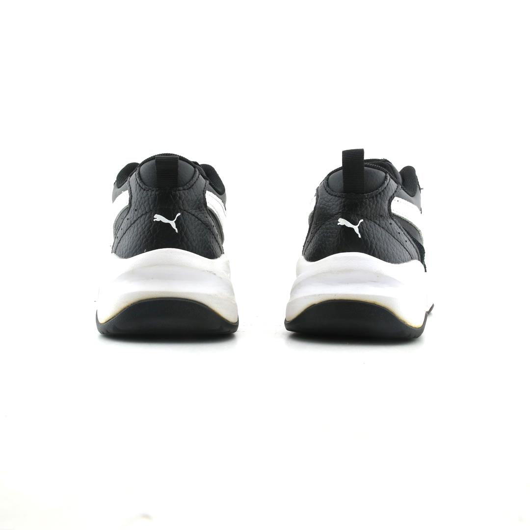 PUMA  CILIA LUX