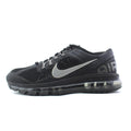 NIKE AIR MAX PLUS 2013