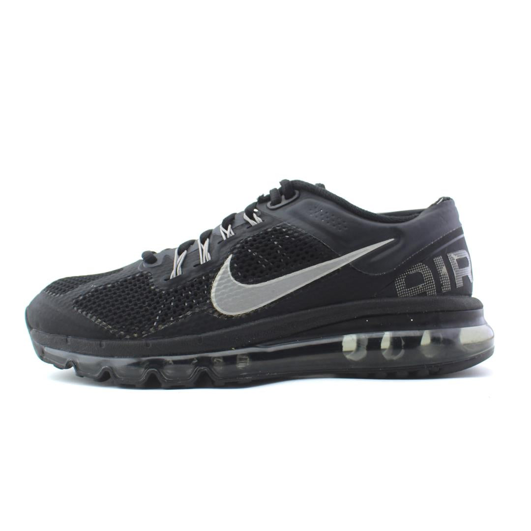 NIKE AIR MAX PLUS 2013
