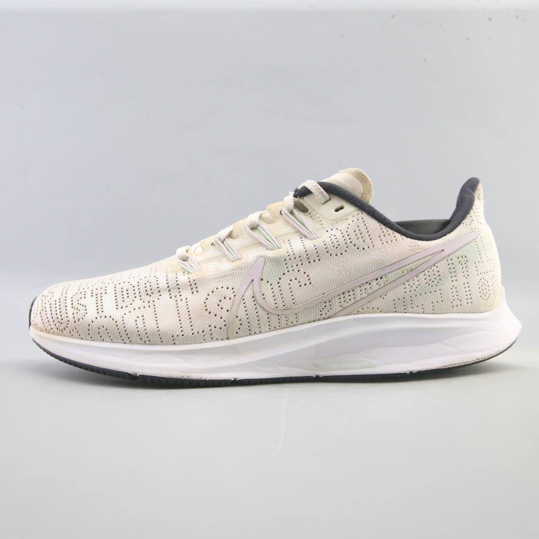 NIKE  AIR ZOOM PEGASUS 36 PREMIUM