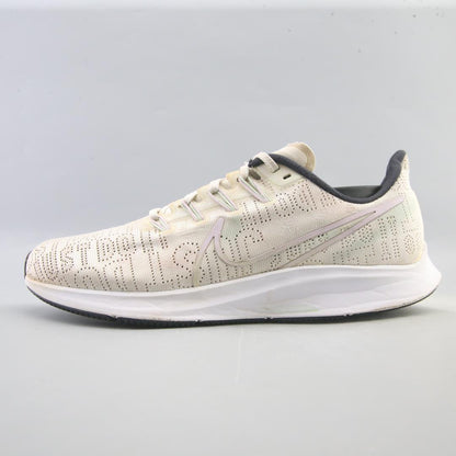 NIKE  AIR ZOOM PEGASUS 36 PREMIUM