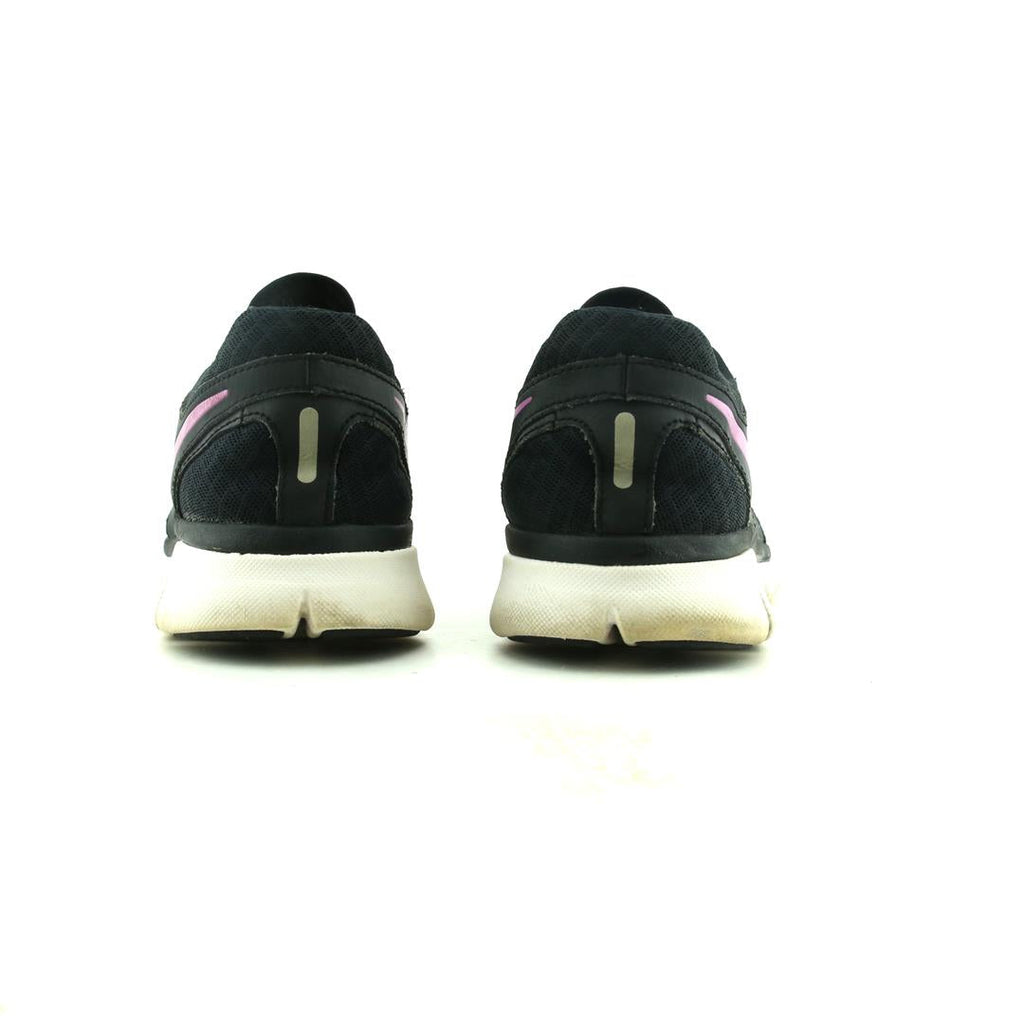 NIKE FLEX 2013 RUN