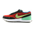 NIKE WAFFLE ONE