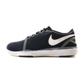 NIKE LUNAR SCULPT