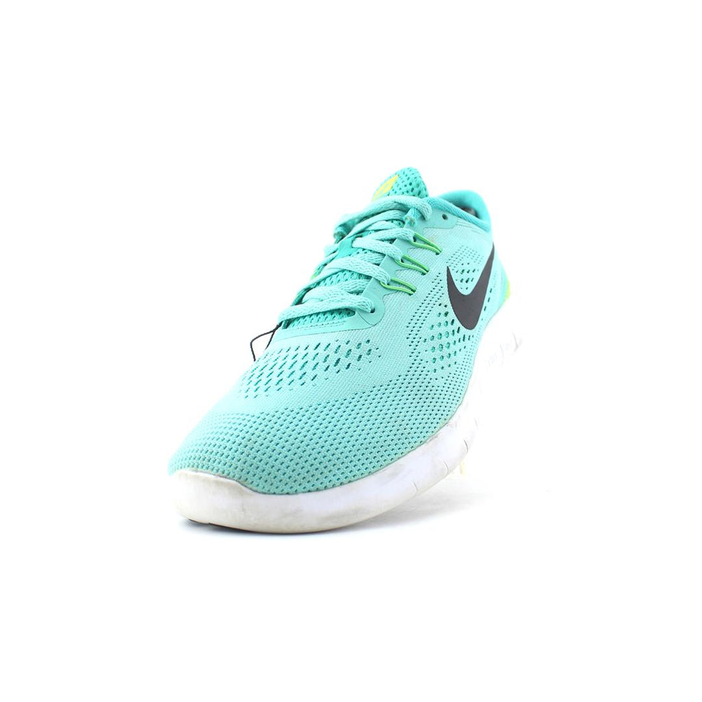 NIKE FREE RN GS