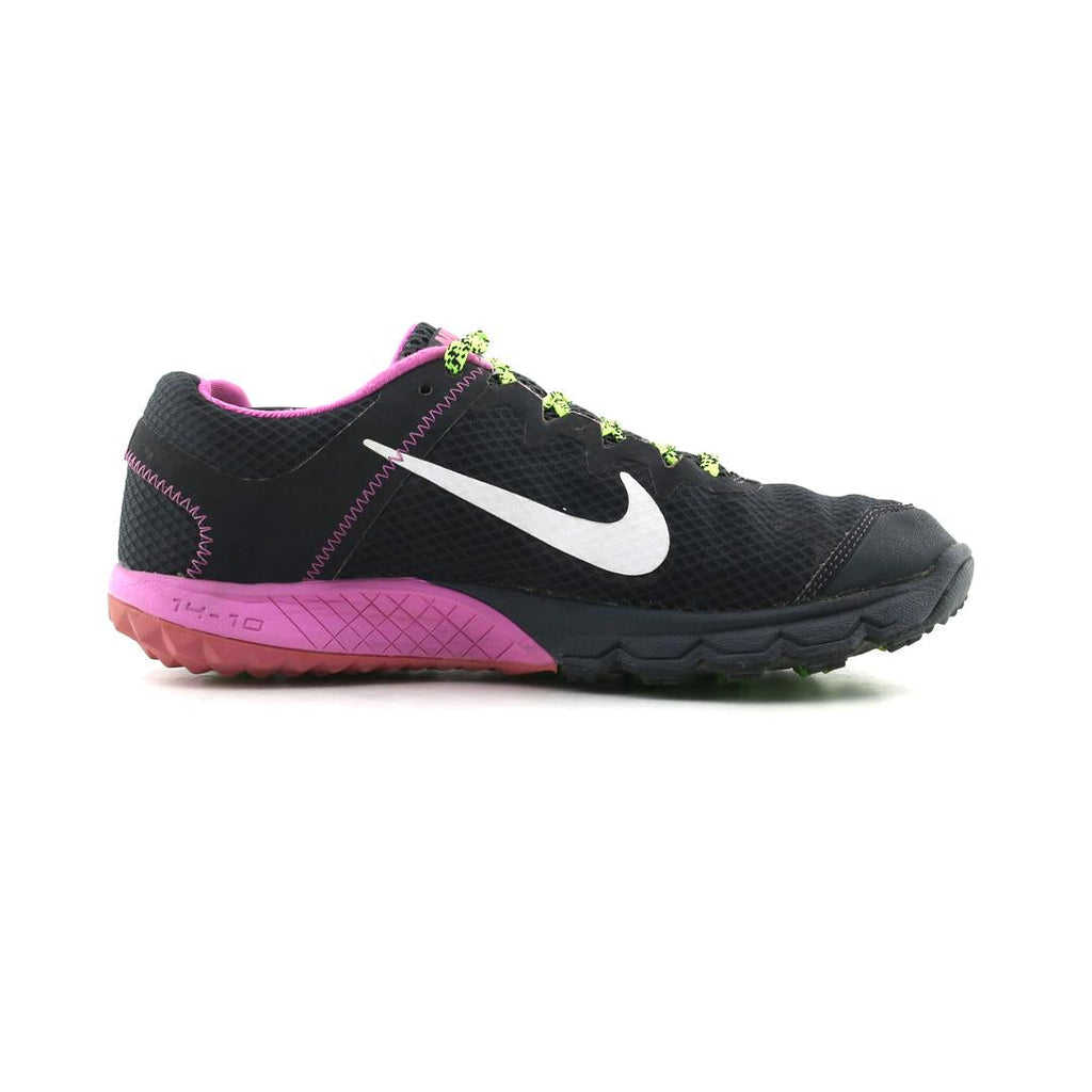 NIKE  ZOOM WILDHORSE