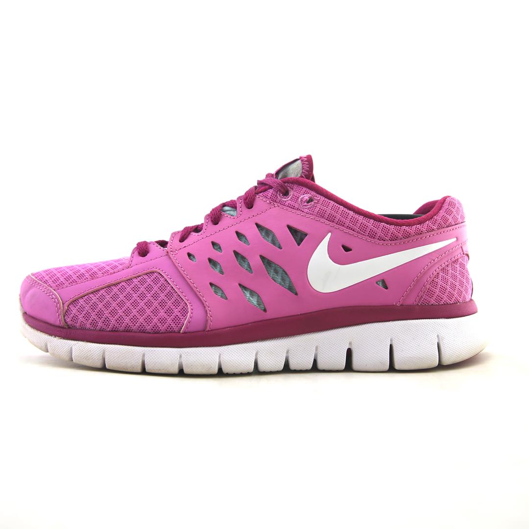 NIKE  FLEX 2013 RN