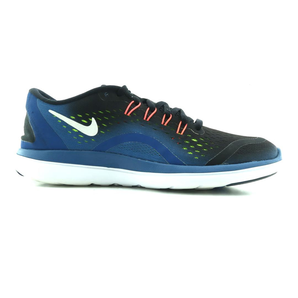 NIKE  FLEX 2017 RN