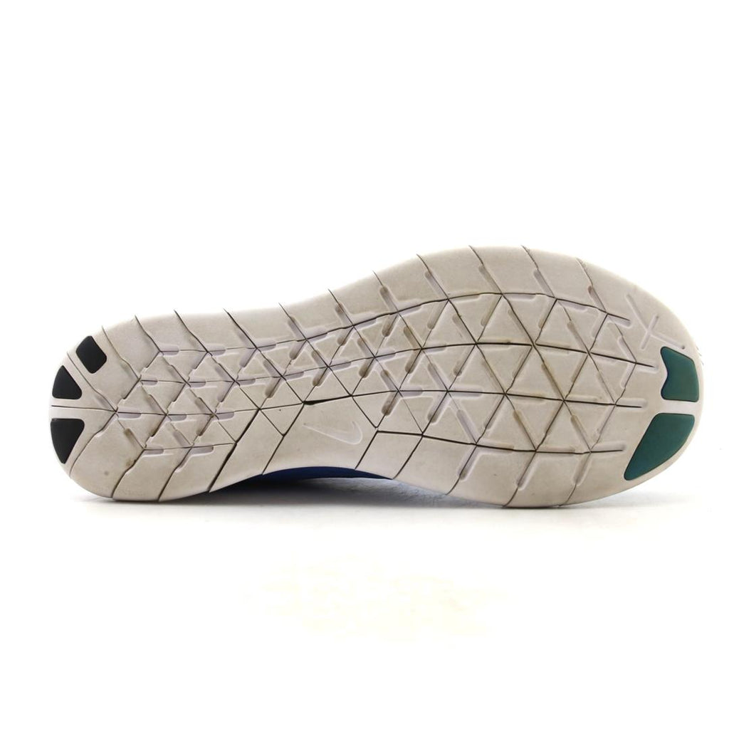 NIKE  FREE RN