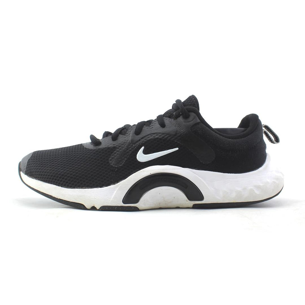 NIKE RENEW IN-SEASON TR 11