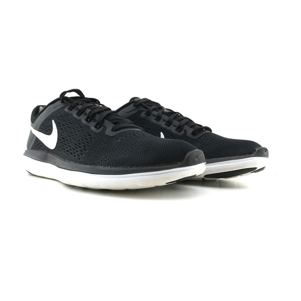 NIKE FLEX 2016 RUN