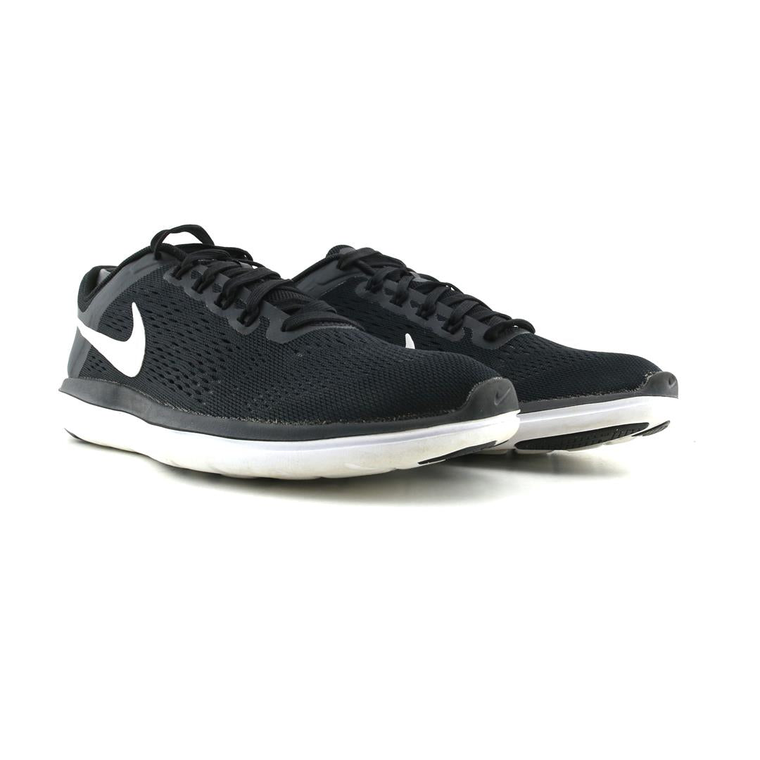 NIKE FLEX 2016 RUN