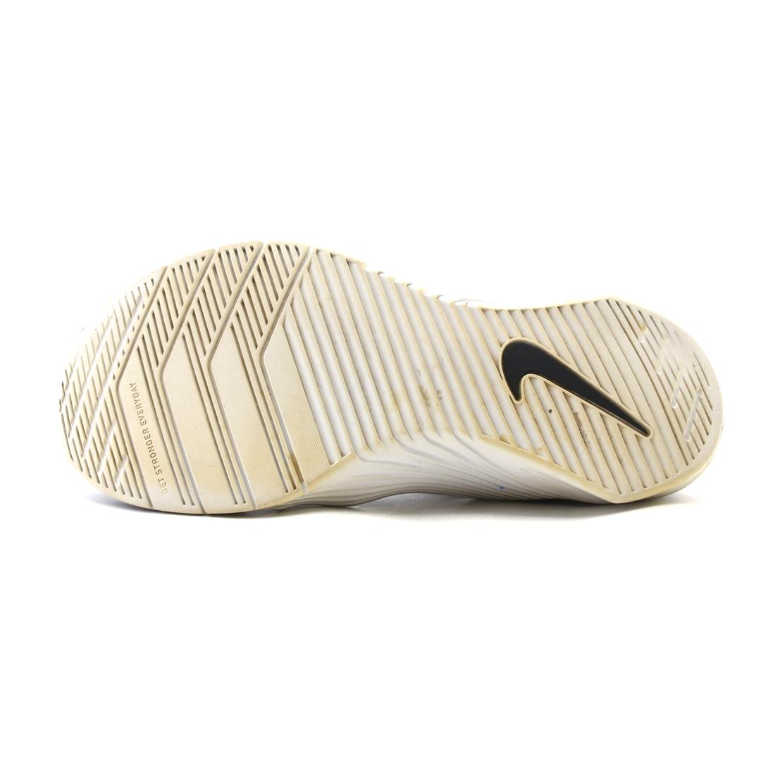 NIKE  METCON 5
