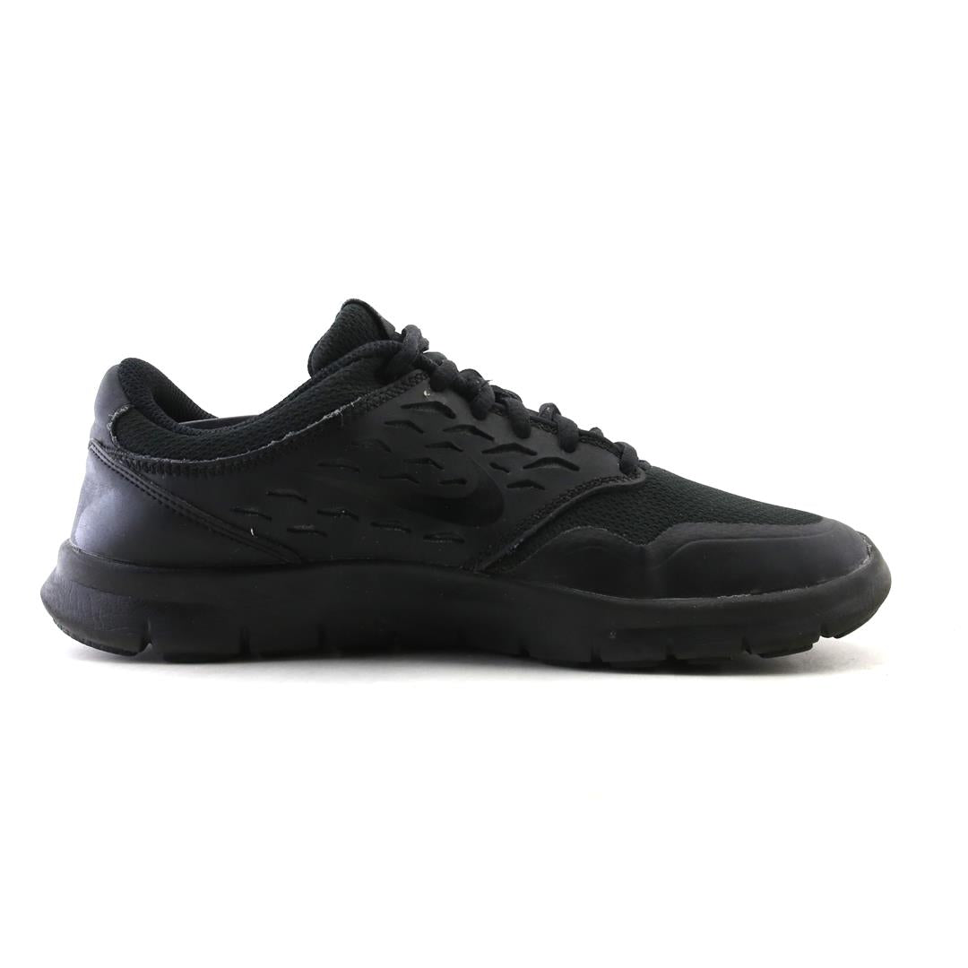 NIKE  ORIVE NM