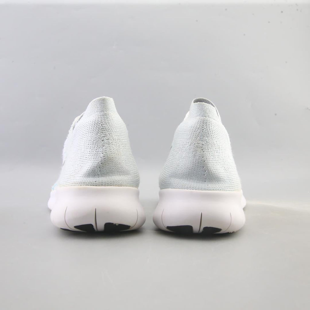 NIKE FREE RUN FLYKNIT