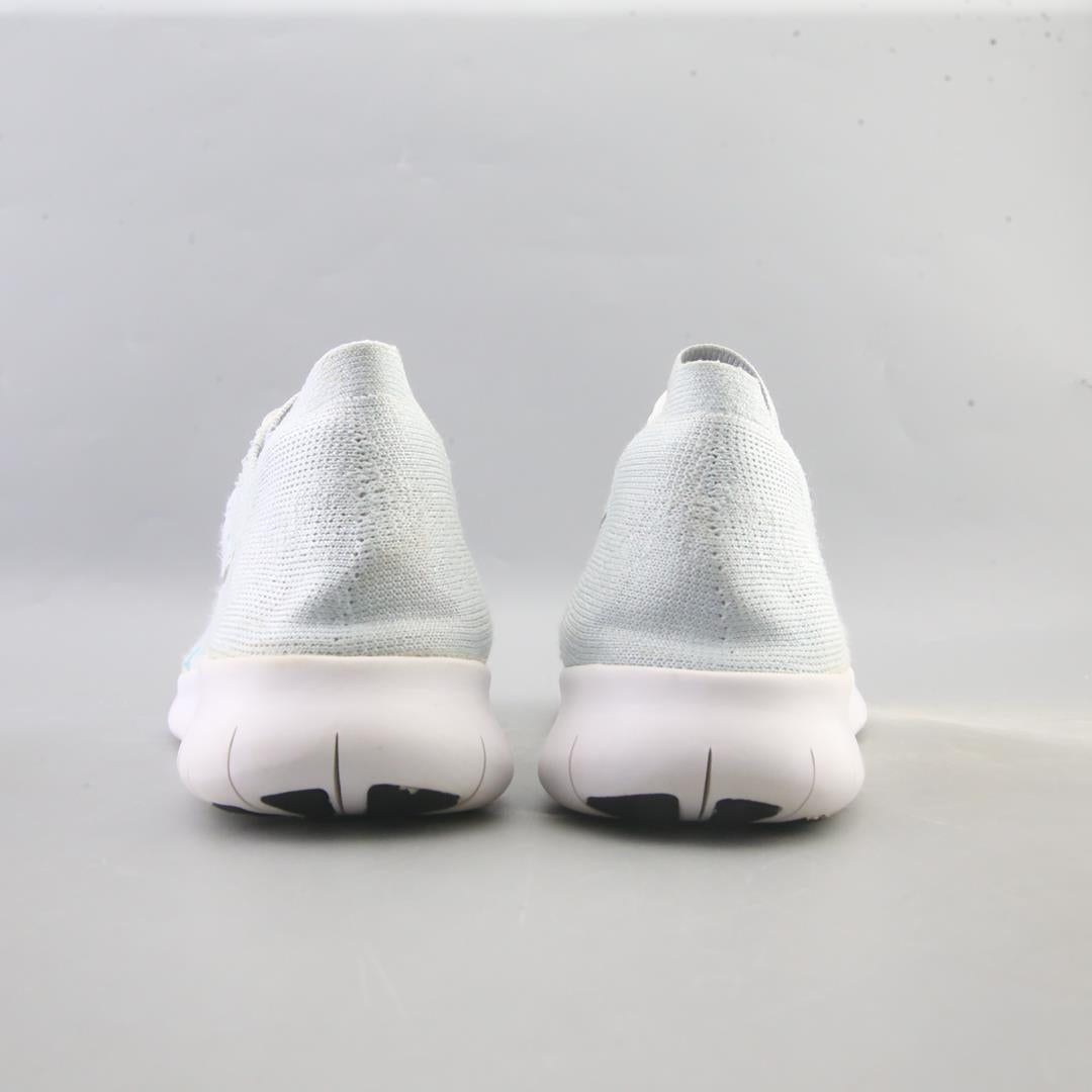 NIKE FREE RUN FLYKNIT