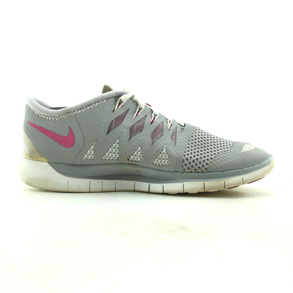 NIKE FREE 5.0