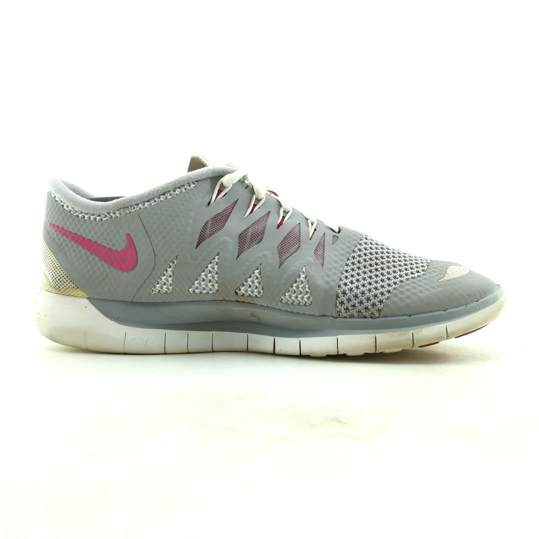 NIKE FREE 5.0