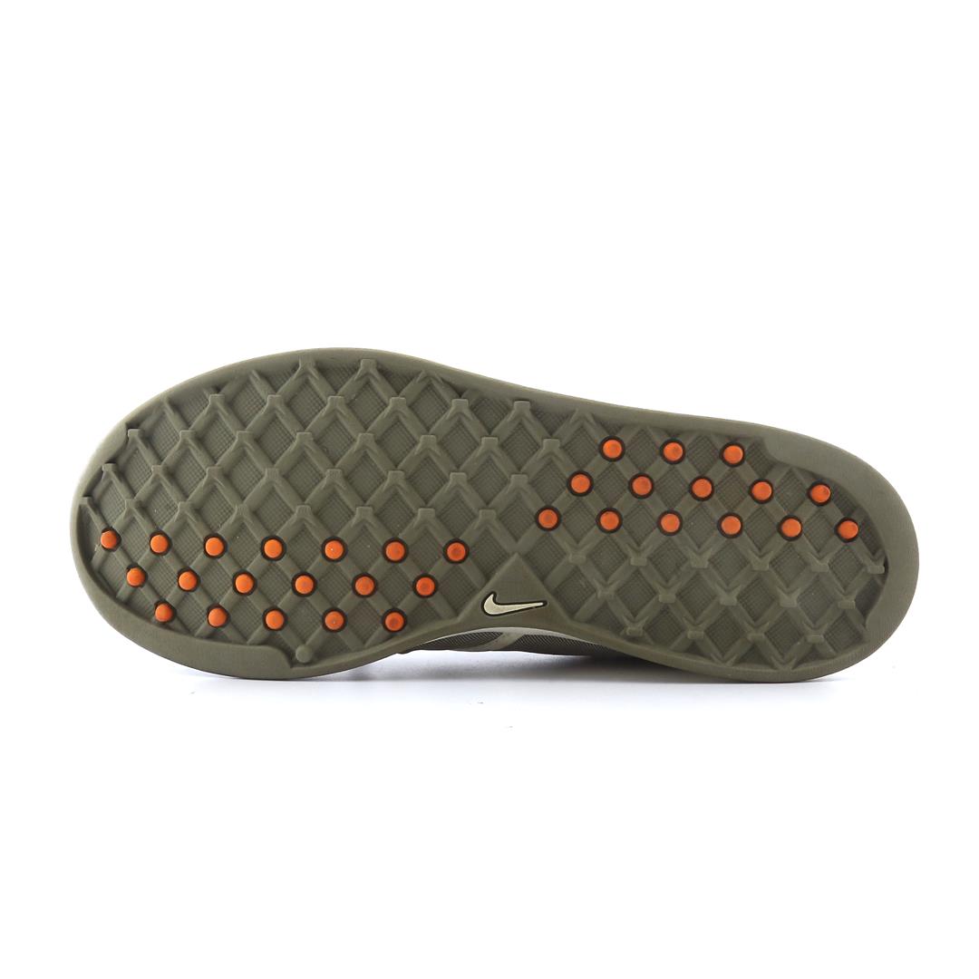 NIKE LUNAR DUET