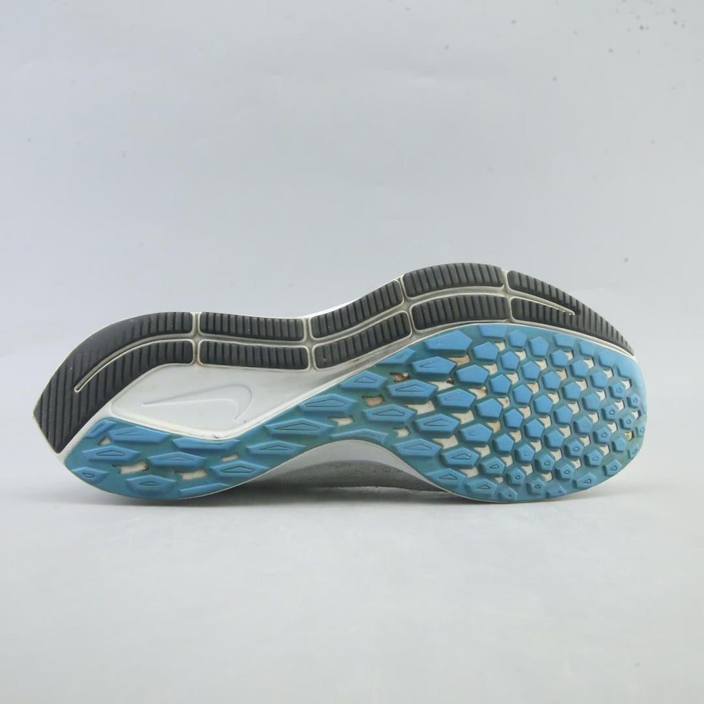 NIKE AIR ZOOM PEGASUS 36