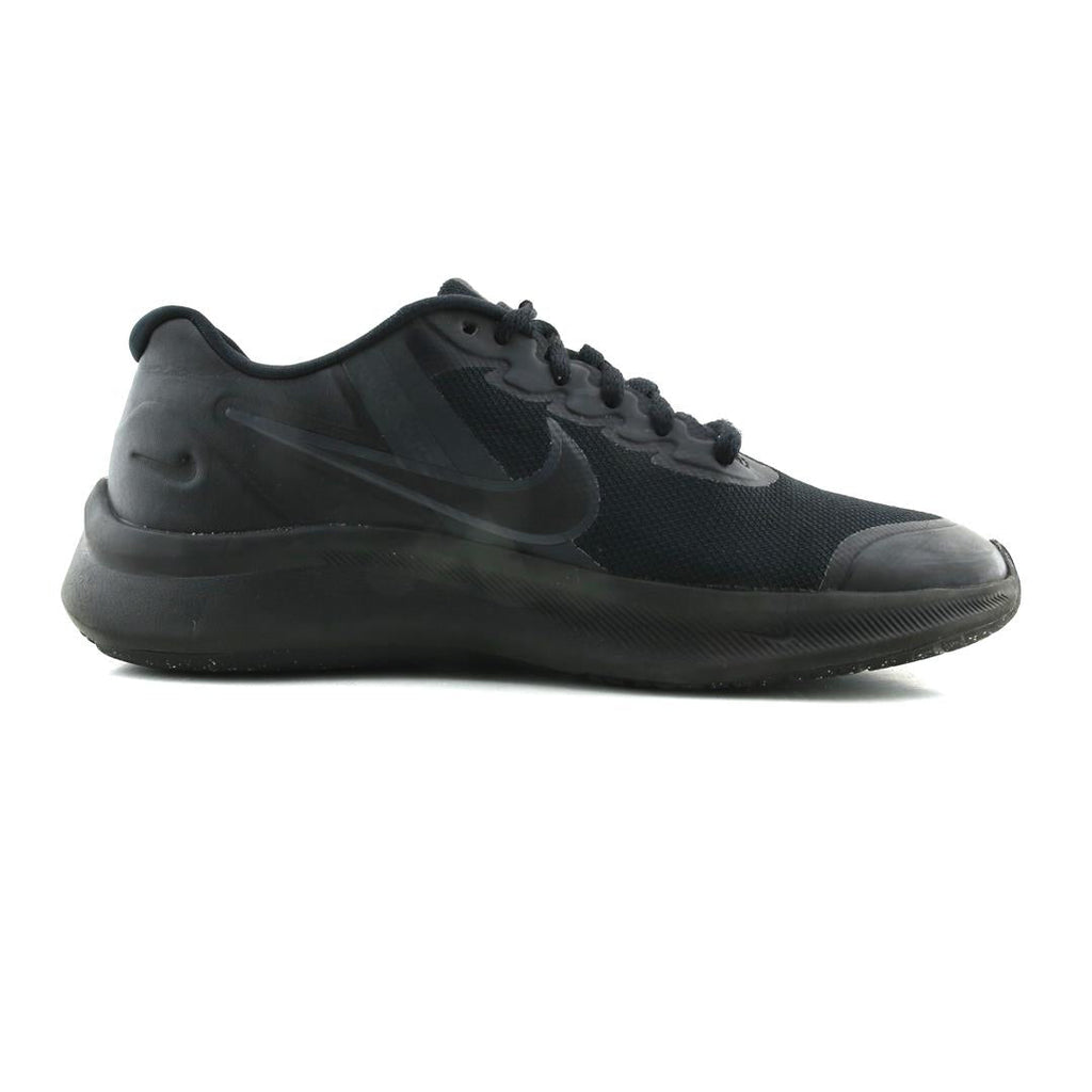 NIKE STAR RUNNER 3