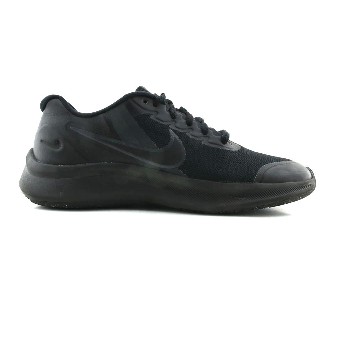 NIKE STAR RUNNER 3