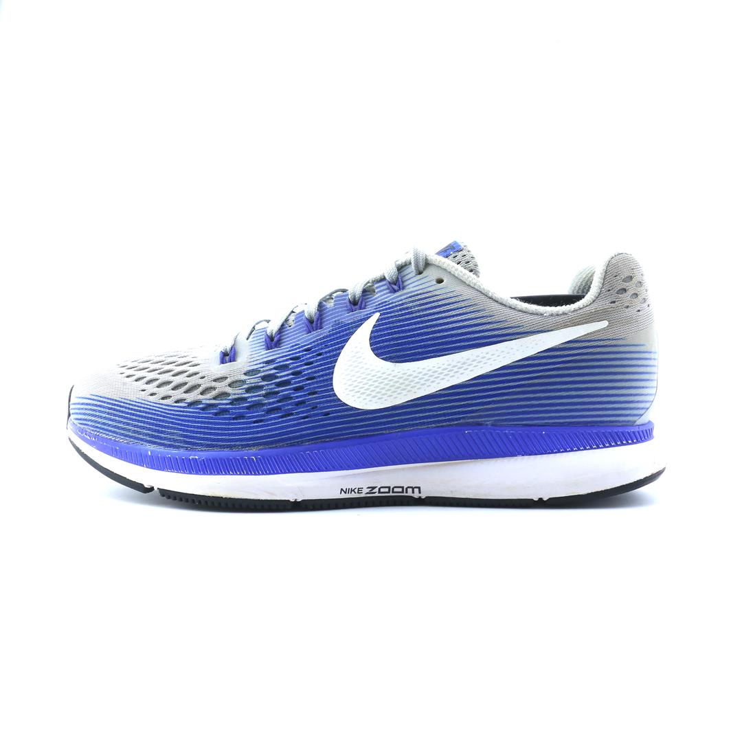 NIKE  AIR ZOOM PEGASUS 34