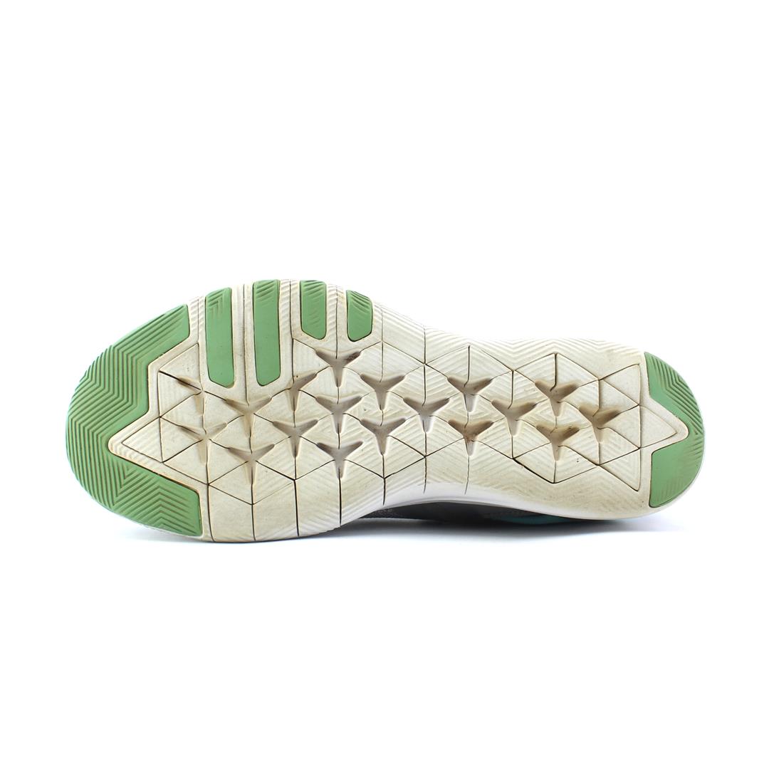 NIKE  FLEX TRAINER 9