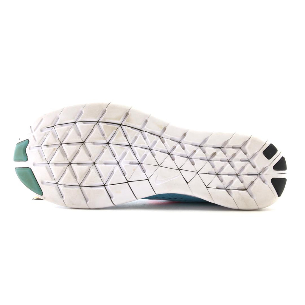 NIKE  FREE RN