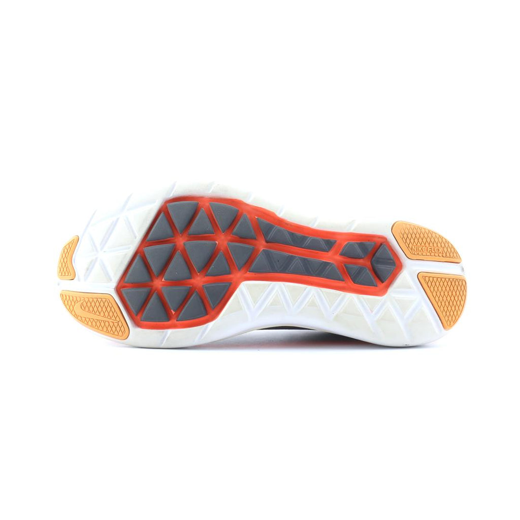 NIKE FLEX 2016 RN