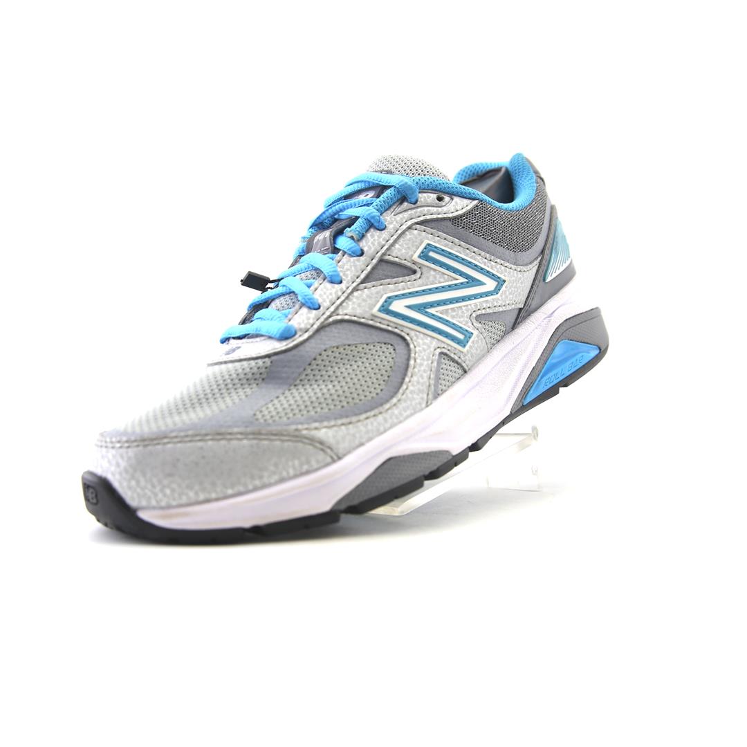 NEW BALANCE 1540 V3