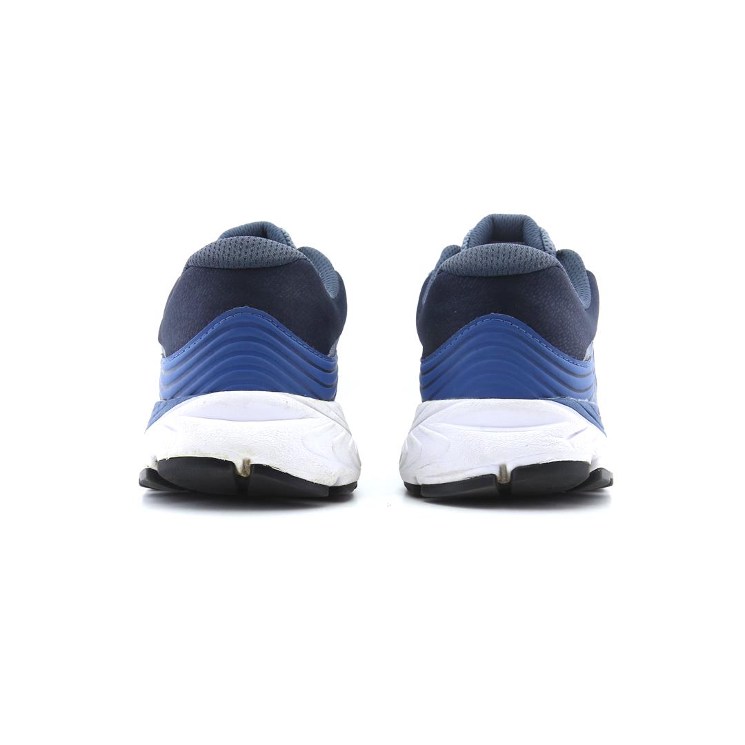NEW BALANCE 840 V5