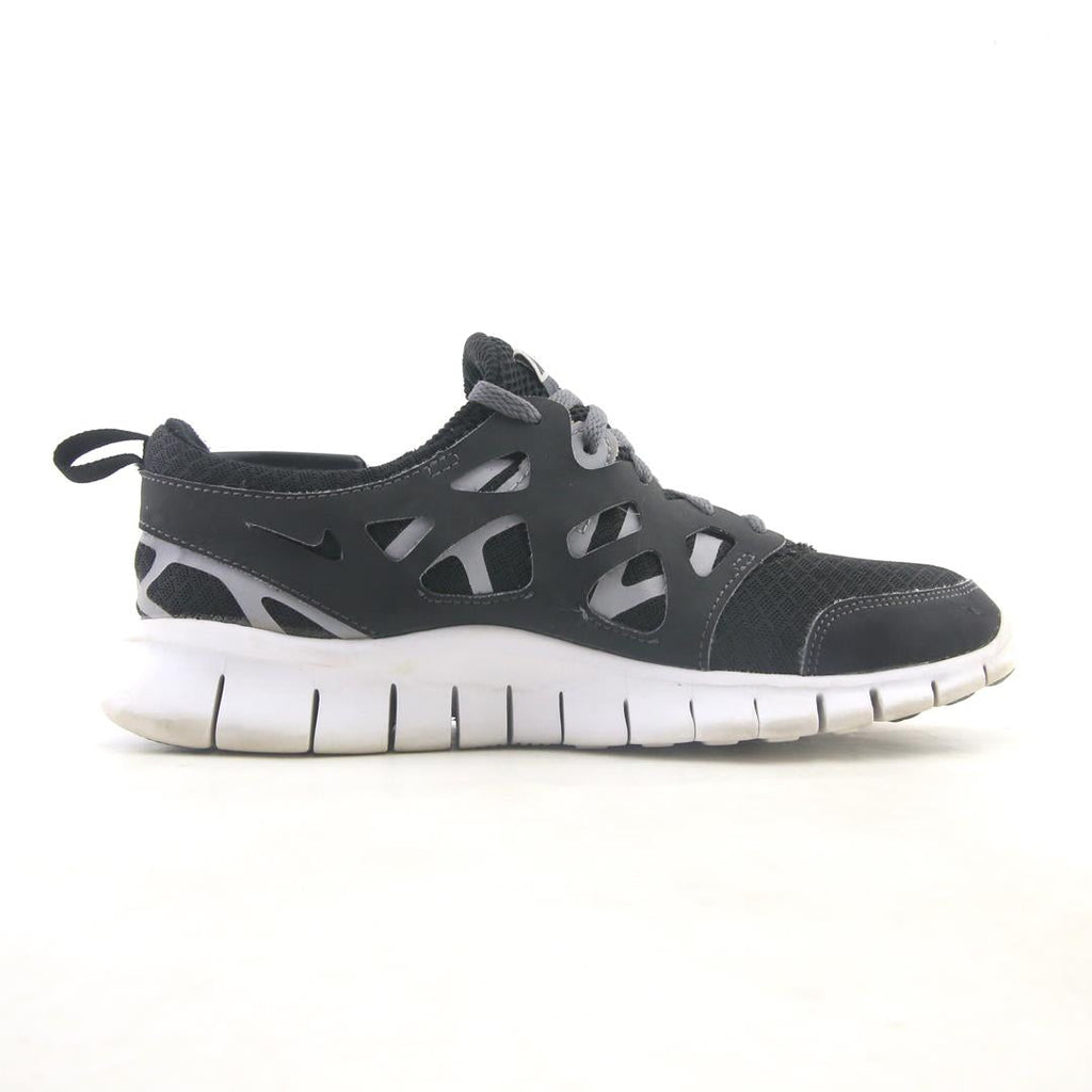 NIKE FREE RUN 2
