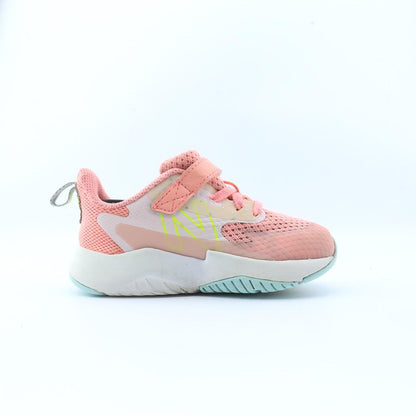 NEW BALANCE RAVE RUN V2