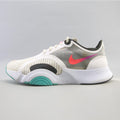 NIKE SUPERREP GO