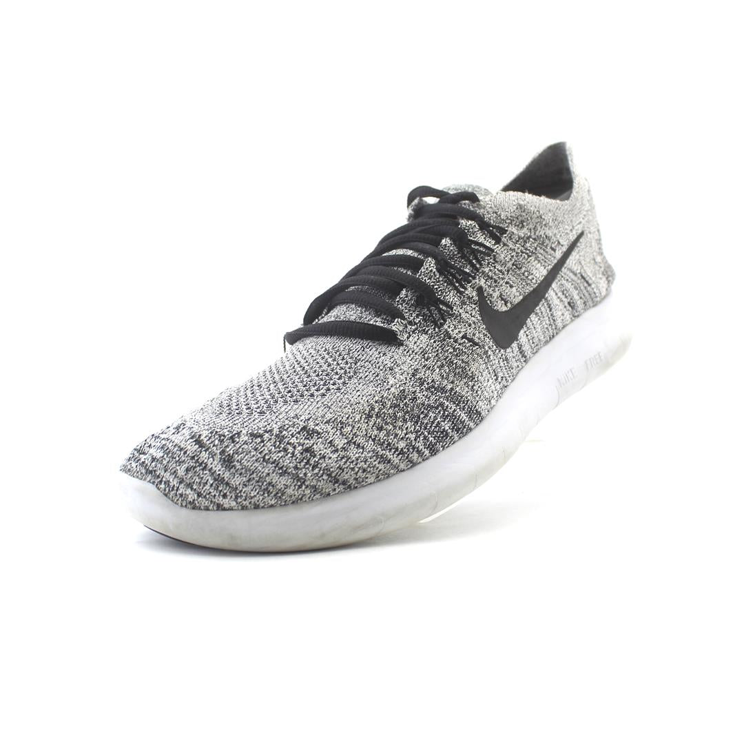 NIKE FREE RN FLYKNIT
