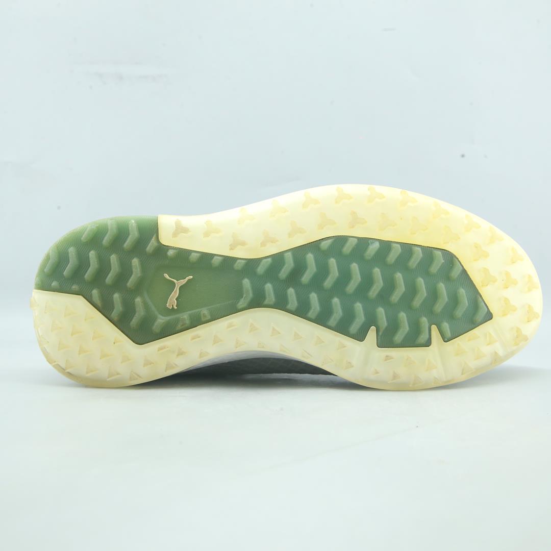 PUMA  PROADAPT ALPHACAT WATERPROOF