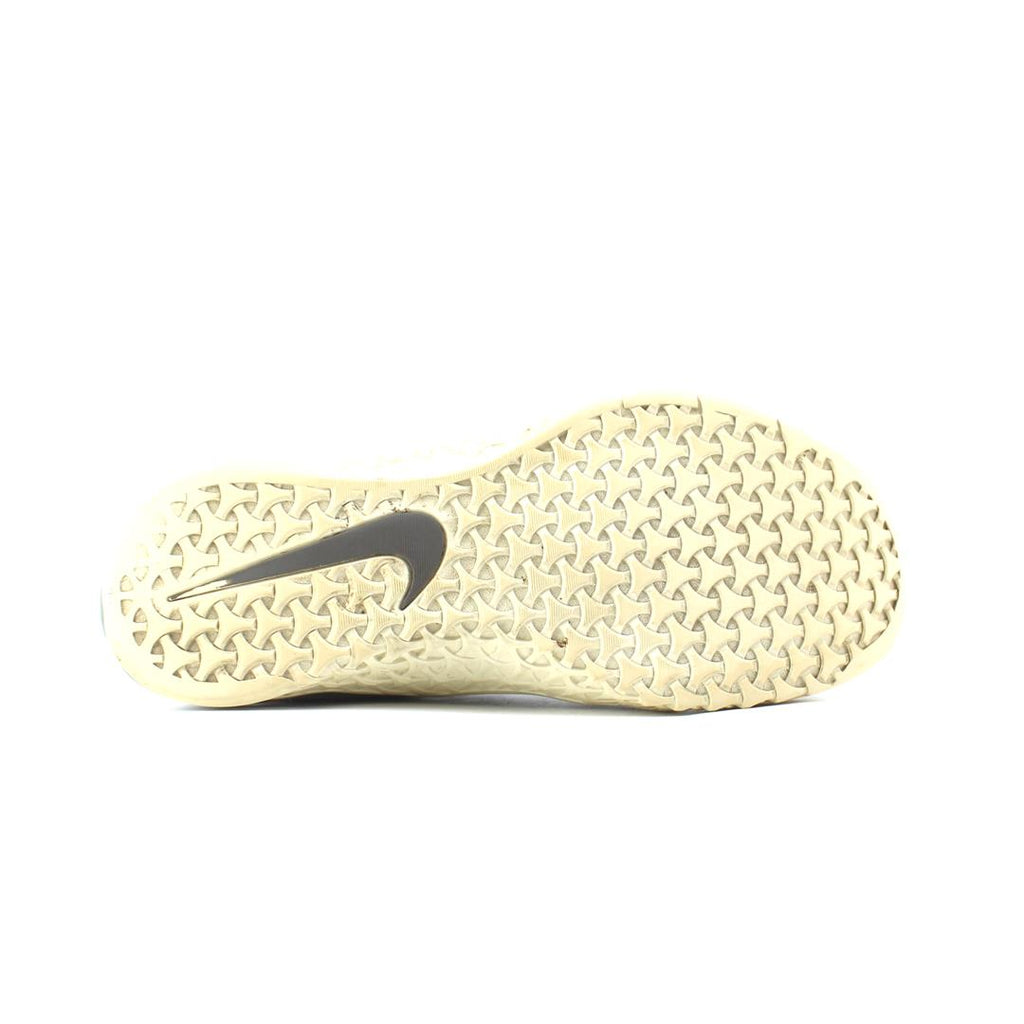 NIKE METCON 2