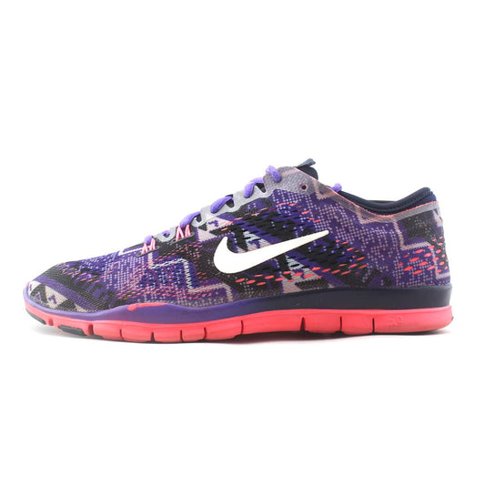 NIKE FREE TR FIT 4