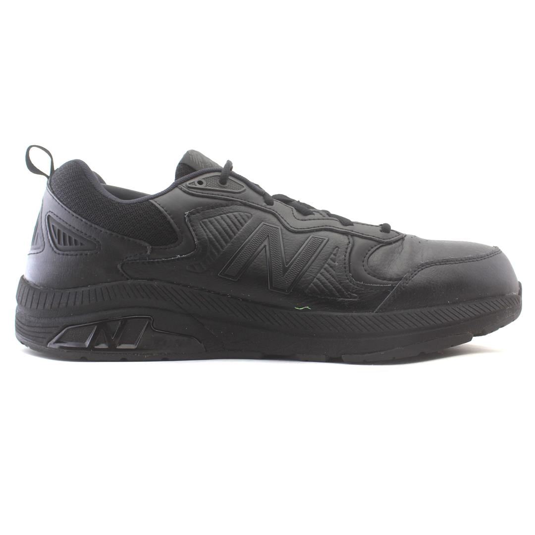 NEW BALANCE 857V3