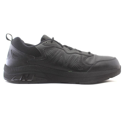 NEW BALANCE 857V3