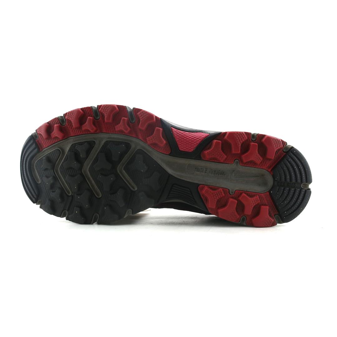 NIKE ALVORD 9