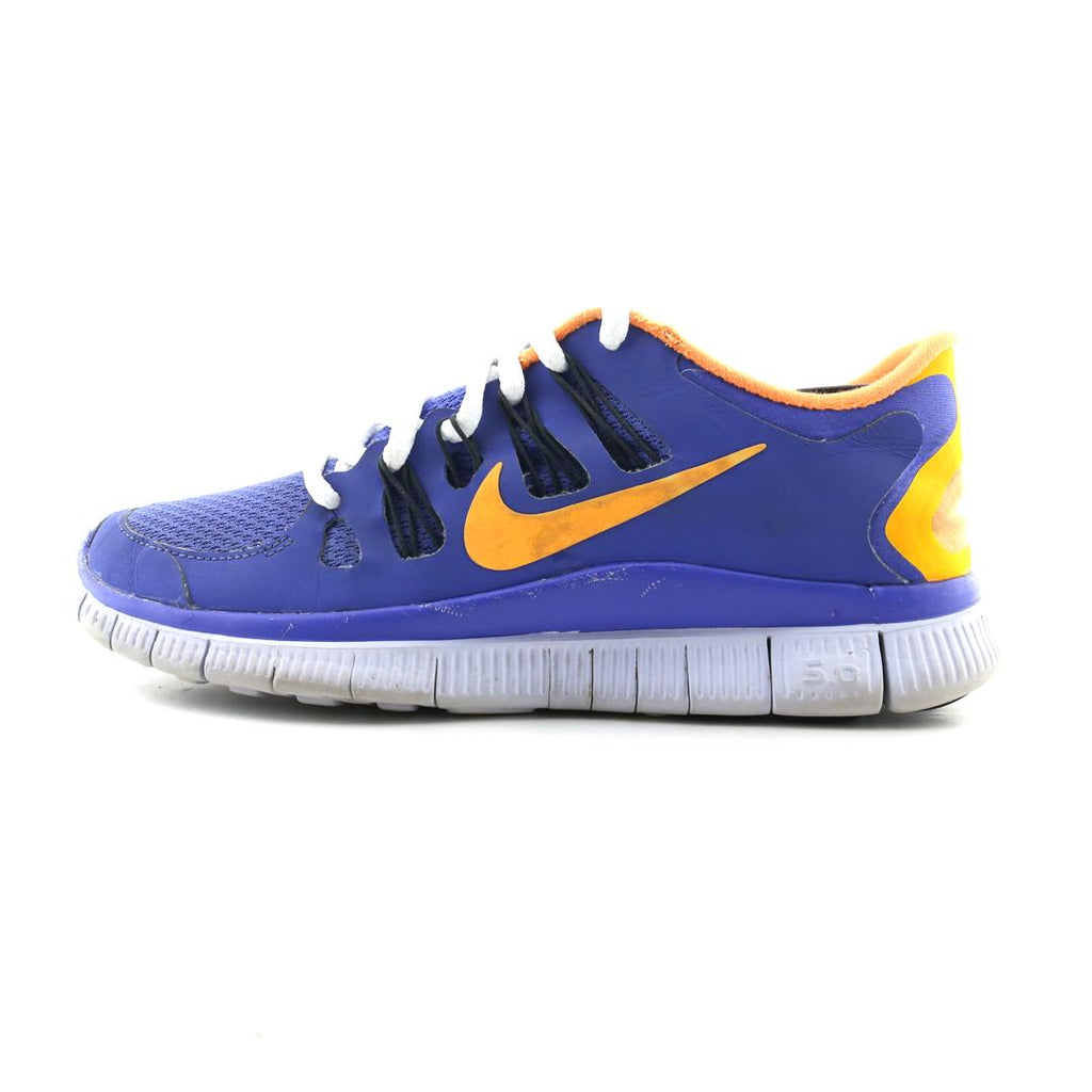 NIKE FREE 5.0