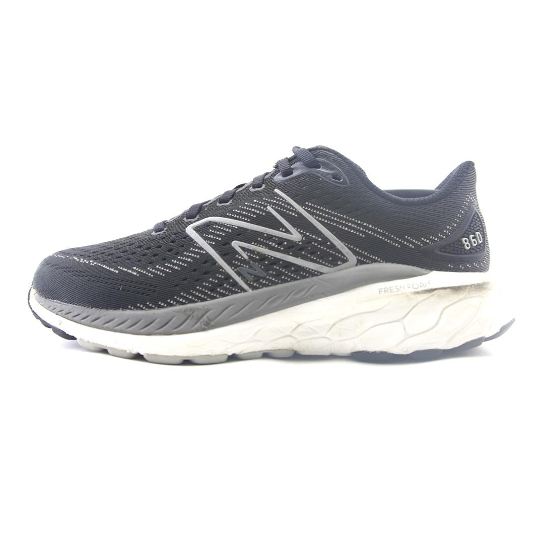 NEW BALANCE  FRESH FOAM X 860 V13